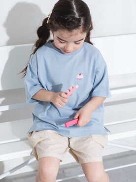 pairmanonさんのコーディネート