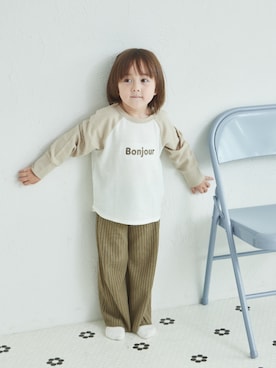 pairmanonさんのコーディネート