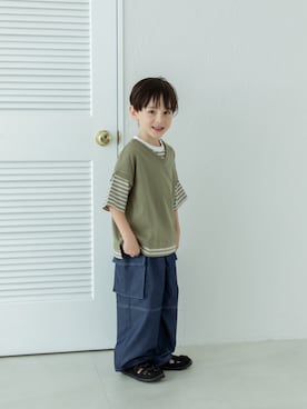 pairmanonさんのコーディネート