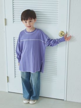 pairmanonさんのコーディネート