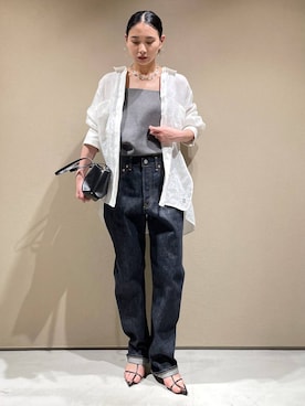 FUMIさんのコーディネート