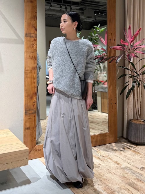 セール】Chaos(カオス)/◇坪田あさみさんInstaLIVE紹介◇ ペルシア