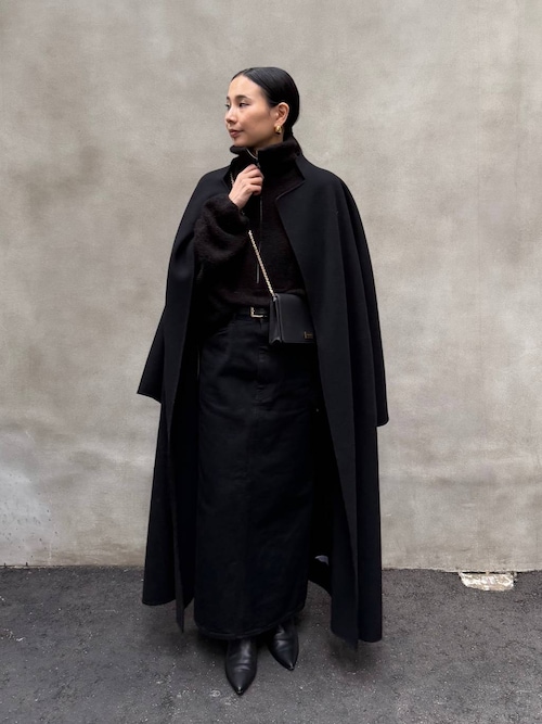 Chaos(カオス)/＜MANUELA＞別注ベルト（ベルト）｜MANUELA（マヌエラ