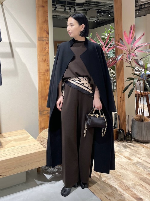 Chaos(カオス)/◇金子綾さんYouTube紹介◇ アールスーペリアノー