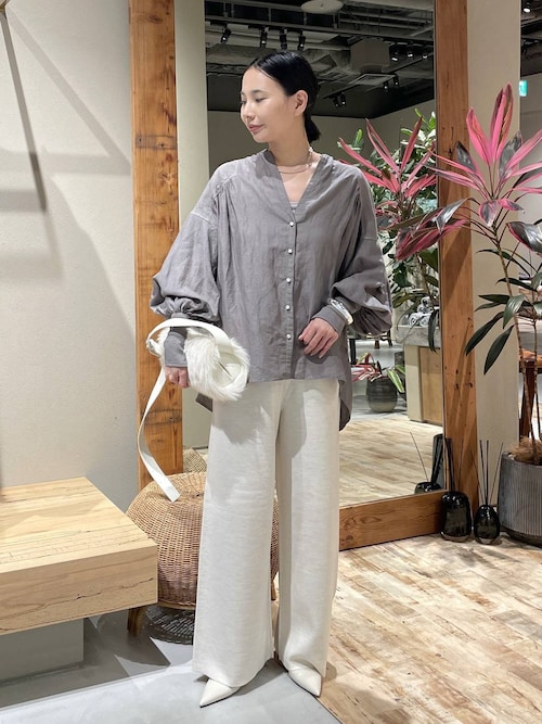 Chaos(カオス)/ベアチューブ（チューブトップ）｜Chaos（カオス）の