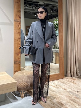 FUMIさんのコーディネート