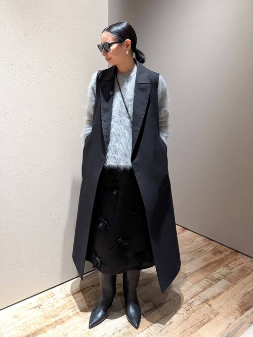 セール】Chaos(カオス)/◇坪田あさみさんInstaLIVE紹介◇ バリスト