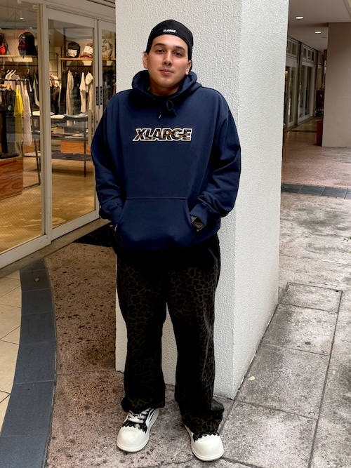 PRO CLUB（プロクラブ） ニューエラ キャップ 帽子 メンズ XLARGE