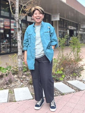 Columbia/ 【ユニセックスサイズ】ホーソンレイン スリー ウォーター  