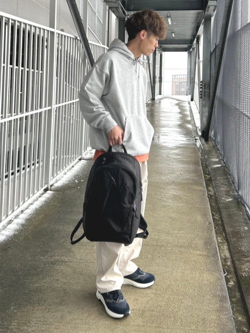 Columbia/ パナシーアクロスオーバー26Lバックパック /コロンビア