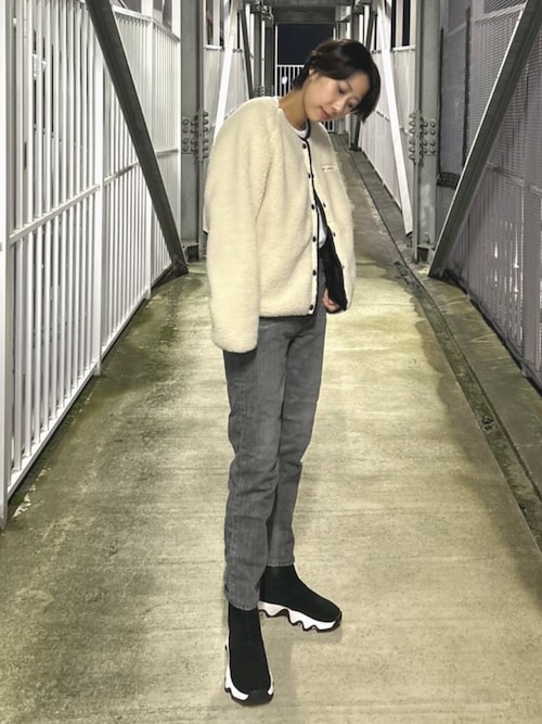 セール】撥水 きれいめ Columbia／シアトルマウンテンII ウィメンズ