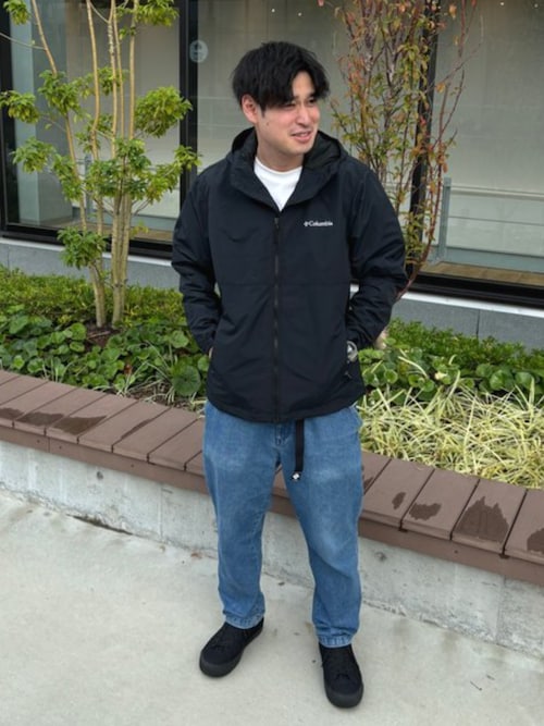 CSJ�R�����r�A��������́u�i�b�j�v���g�����R�[�f�B�l�[�g