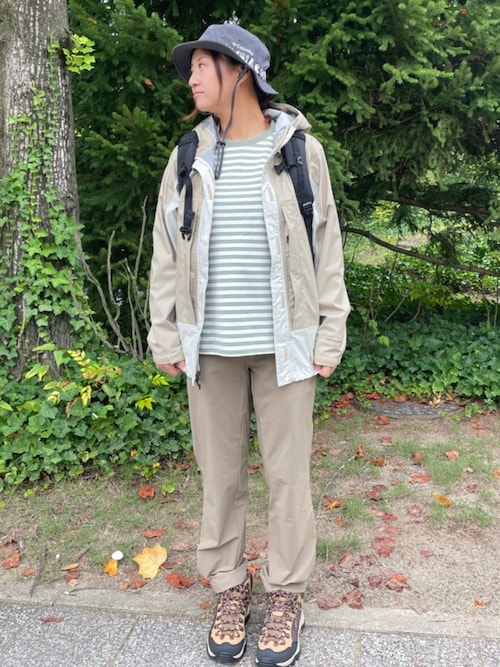 CSJ�R�����r�A��������̃u�[�c�u�h�� ���O���b�v ���N�b�V���� Columbia�^���f�B�[�X �X�e�B�[���Y�s�[�N �A�E�g�h���C �n�C�L���O�V���[�Y�^�R�����r�A�iColumbia�b�R�����r�A�j�v���g�����R�[�f�B�l�[�g