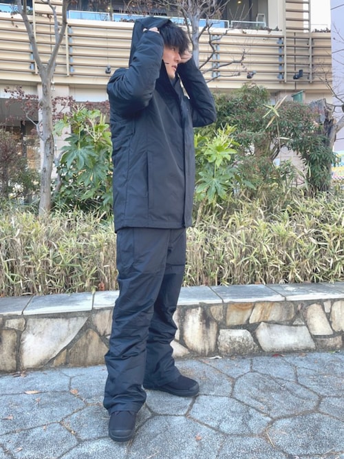 セール】防水 防寒 スキー Columbia／メンズ バガブーV パンツ