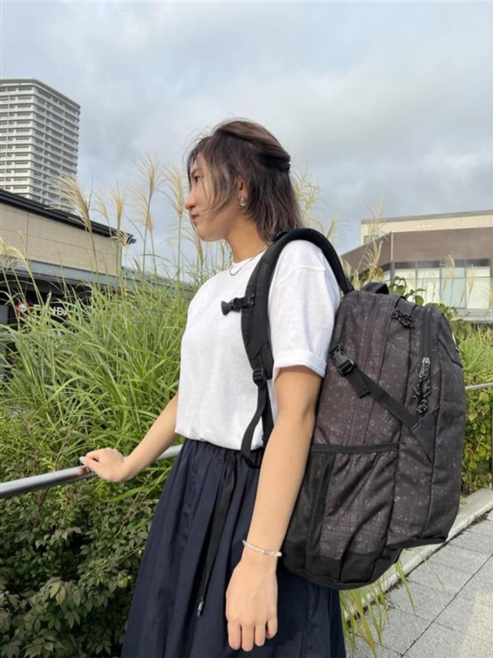 Weekly New Arrivals】01.05(Fri)発売の新作アイテム一覧