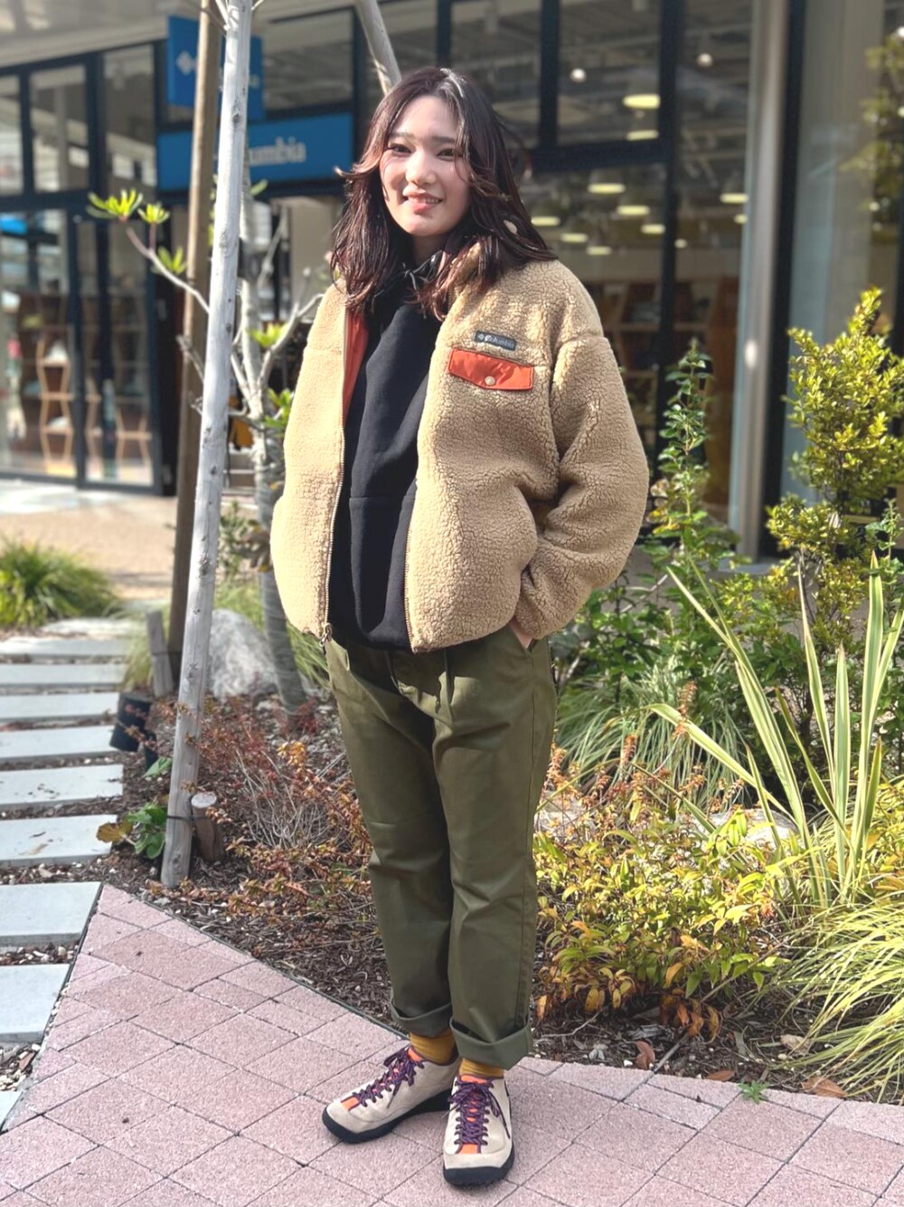 1701842160.jpg