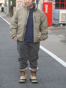 Columbia（コロンビア）の「Columbia／【COLUMBIA BLACK LABEL