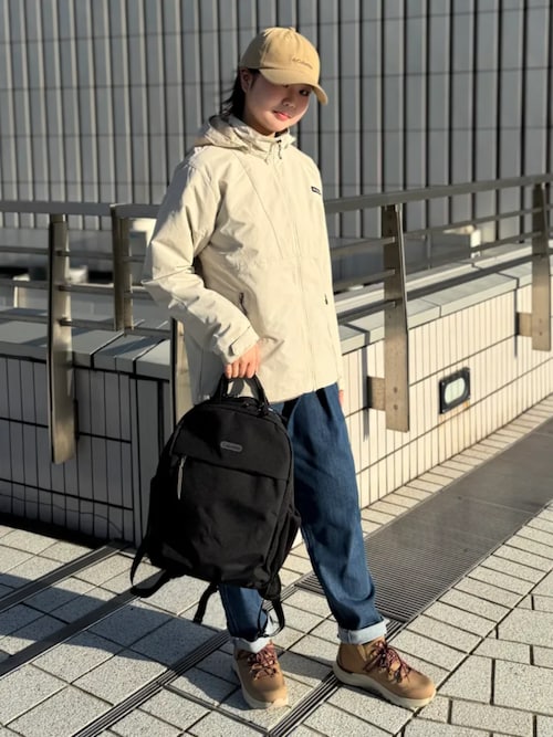 Columbia/ ロマビスタパンツ /コロンビア