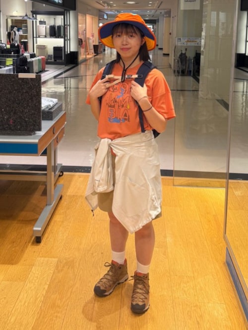 訳あり　ほぼ新品　コロンビア　ピクシーサンクチュアリー　レインパンツ　登山　ＸＬ 楽天市場】columbia ピクシーサンクチュアリレインスーツの通販