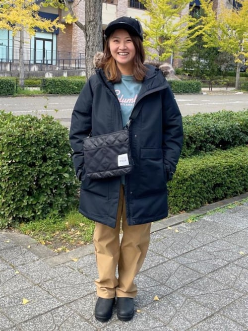 セール】防水 防寒 Columbia／ウィメンズ リトルシー インシュレ