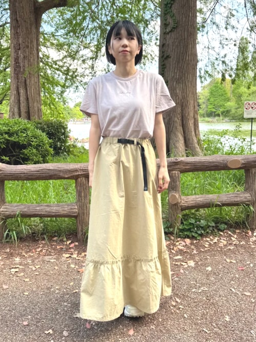 Columbia(コロンビア) スカート Columbia/ ウィメンズパークトゥー Columbia(コロンビア) スカート Columbia/ ウィメンズパークトゥー