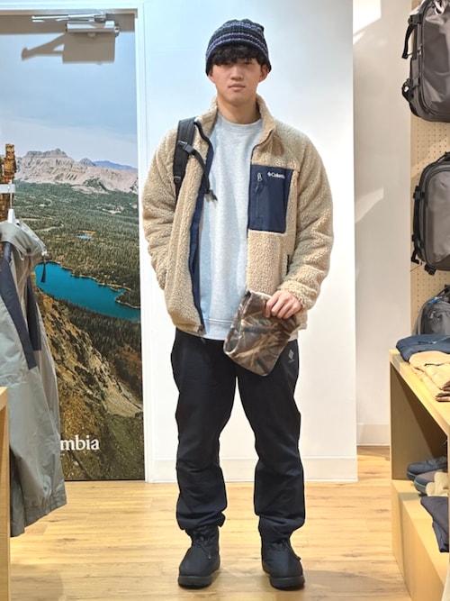 楽天市場】コロンビア ロングパンツ レディース ウィメンズ