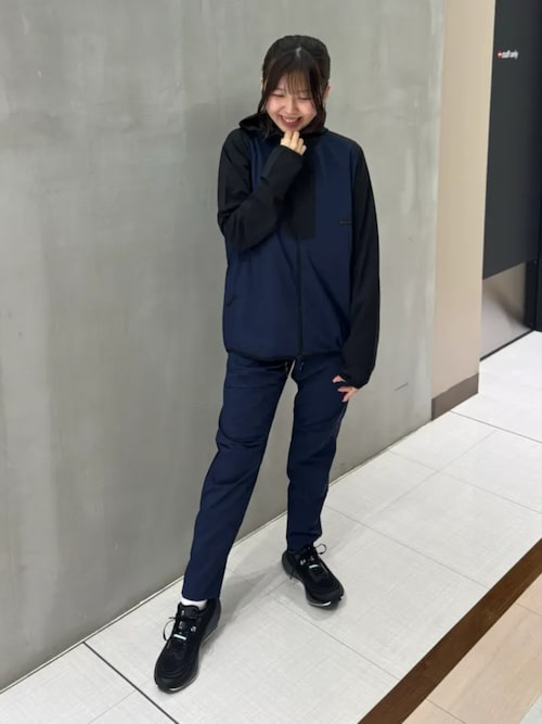 Columbia（コロンビア） ナイロンジャケット 限定展開 撥水 COLUMBIA