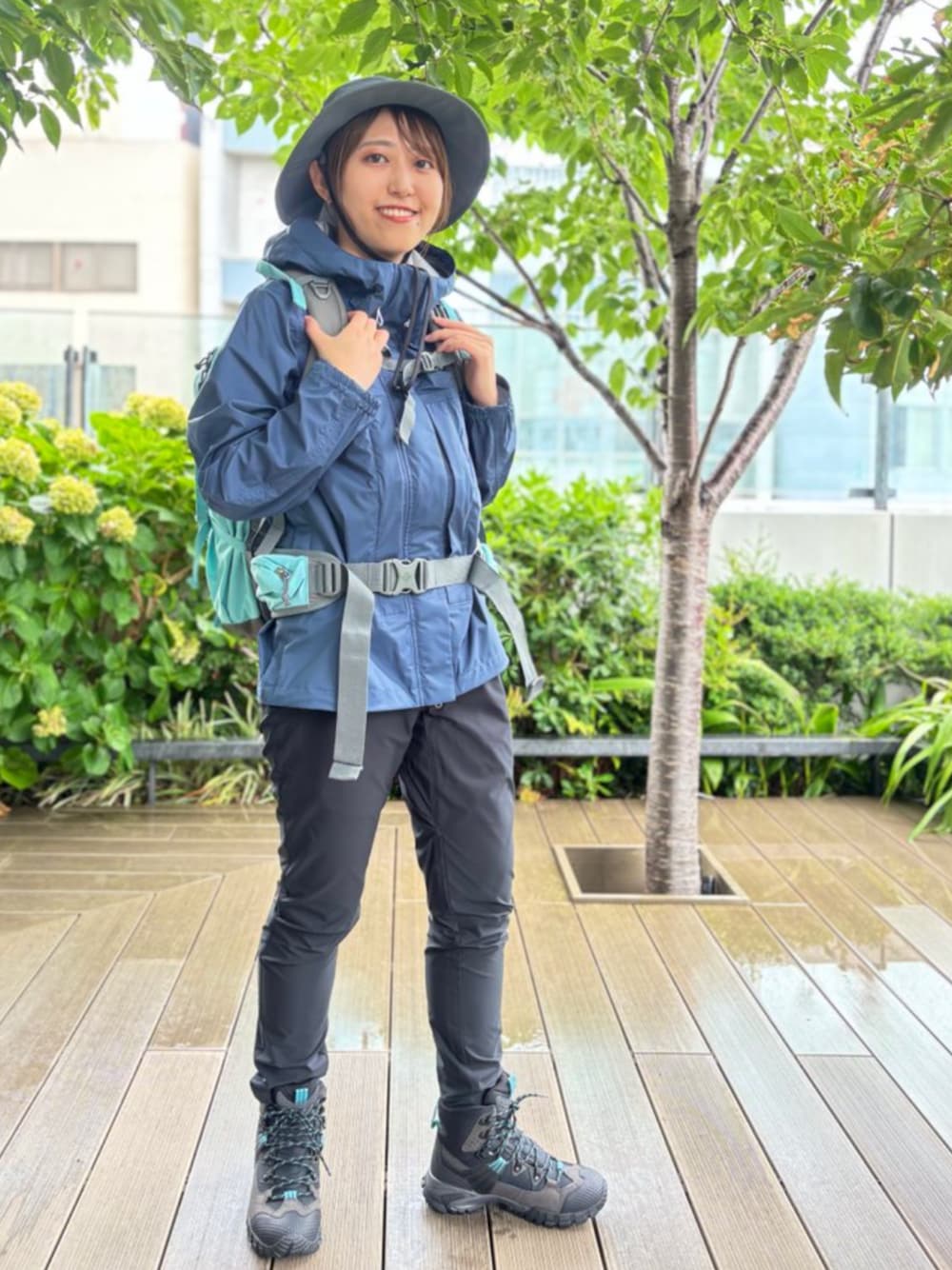 【中古】 アウトドアガールズＦｉｌｅ アクティブおしゃれ女子のリアルコーデ満載 maxresdefault.jpg