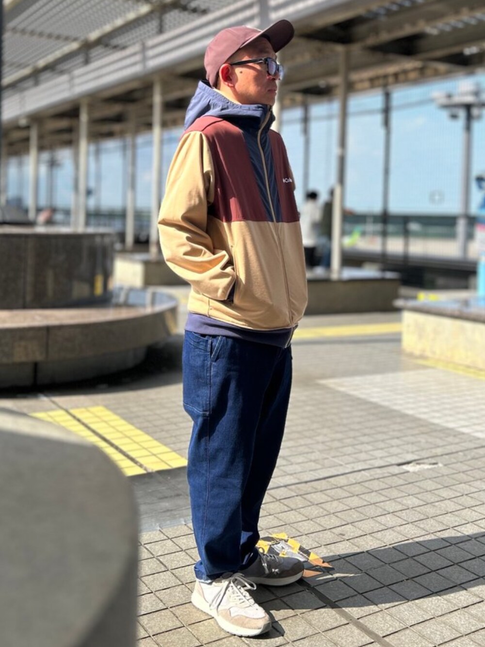 【大放出セール】 1726046603.jpg ジャケット・アウター