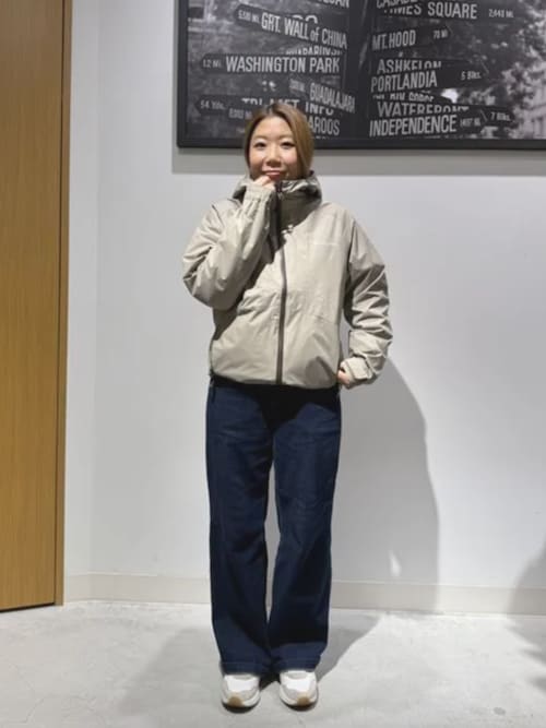 セール】防寒 撥水 Columbia／スキーナサンクチュアリ ジャケット