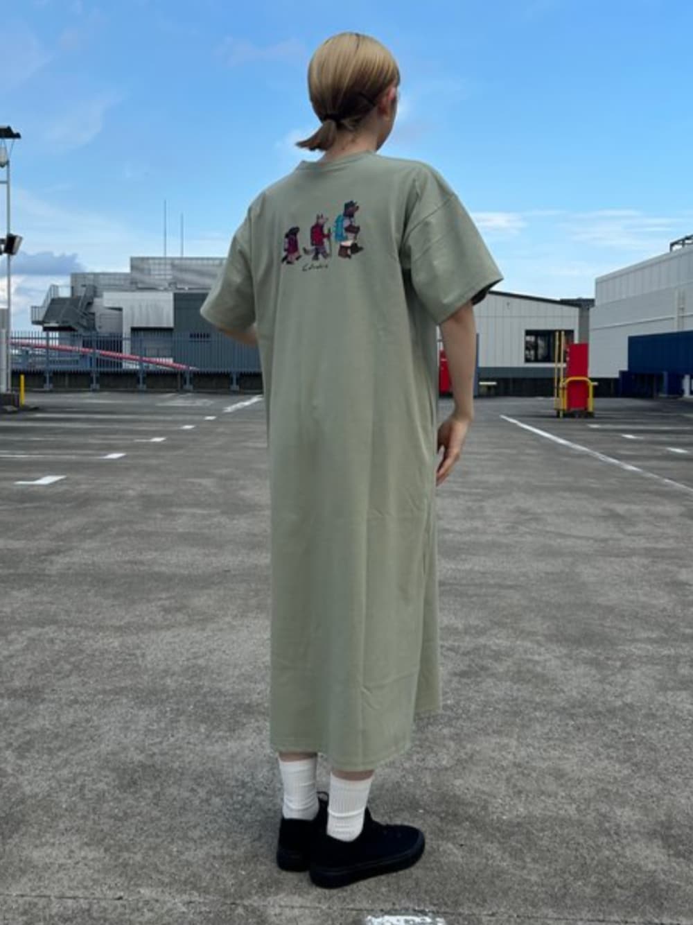 Columbia（コロンビア）の「Columbia/ ウィメンズレイクトゥー