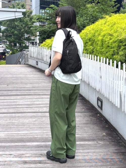 コロンビア ウィメンズジプシーバーズパンツ ベイカーパンツ 楽天市場】Columbia(コロンビア) Women's GYPSY BIRDS PANTS