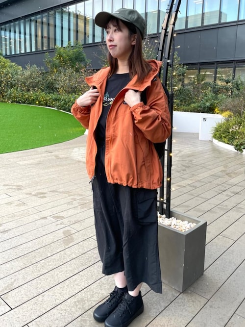 Columbia トレーナー スウェット Columbia／ウィメンズジプシー