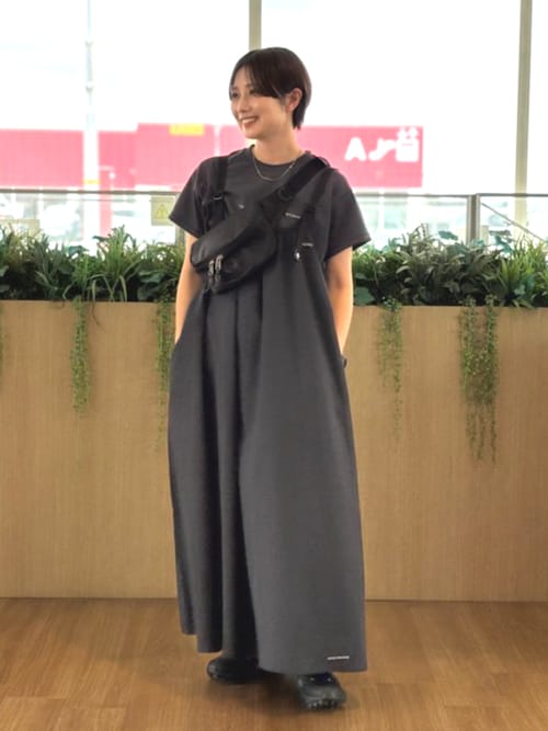 セール】Columbia／ウィメンズデイジーパーク オムニフリーズ