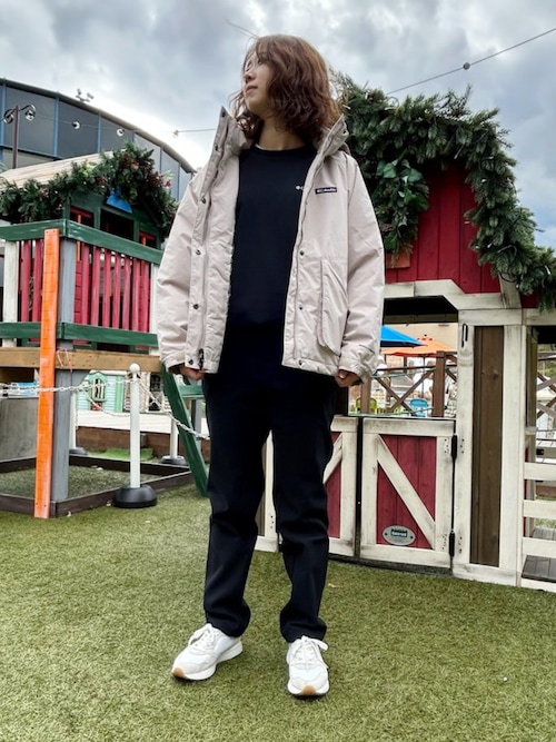 【週末限定タイムセール】Chill Out Set パンツ&巾着 ルームウェア 週末限定タイムセール】Chill Out Set パンツ&巾着 ルームウェア