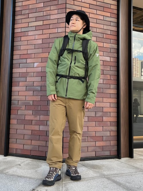 未使用コロンビアColumbiaレゴパンツ薄手トレッキングパンツ長ずぼん長ズボン 楽天市場】コロンビア Columbia XE2852 ブルーステムII