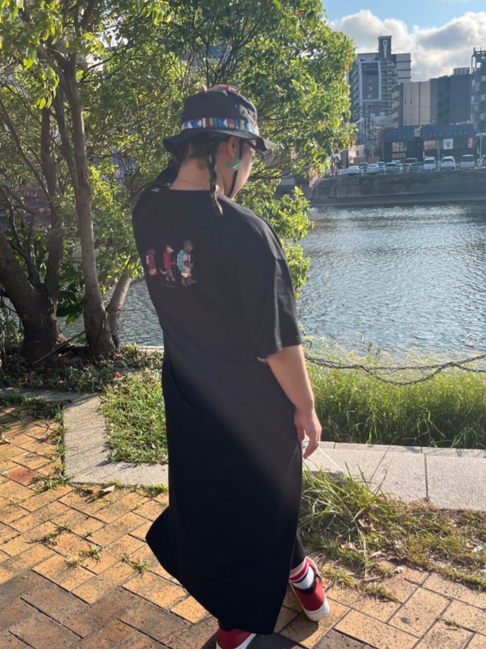 Columbia（コロンビア）の「Columbia/ ウィメンズレイクトゥー