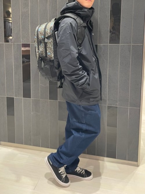 セール】防水 スニーカー Columbia／ホーソンレイン ロー／ユニ