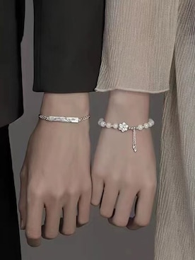 「カップルコーデ」｜ショウツーさん（レディース・165cm）の秋コーディネート