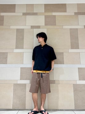 takeさんのコーディネート