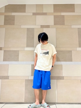 takeさんのコーディネート