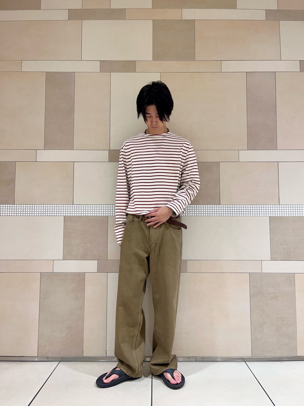 jima