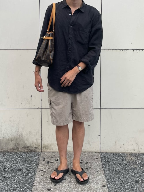F.I.L.O__さんのコーディネート