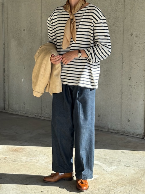 F.I.L.O__さんのコーディネート