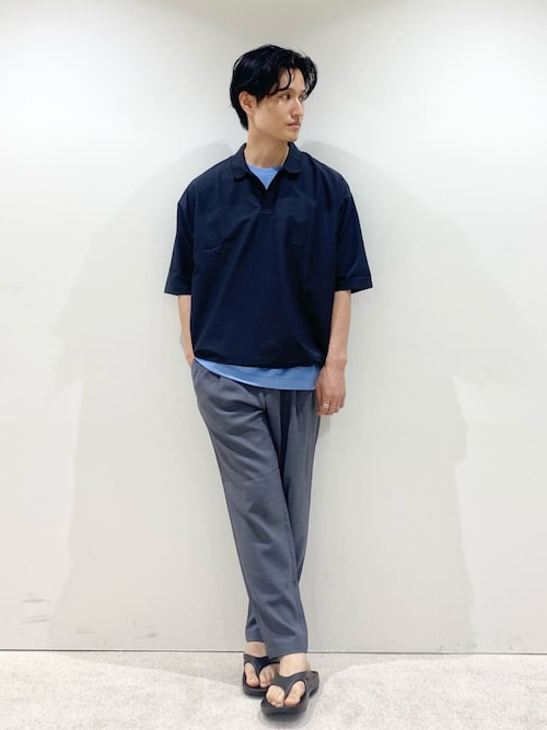 iCebhA[Y O[[x NVO ~llXwadũVc/uEXuH/GsP s[XJ[ Vcigreen label relaxingbO[[xNVOjvgR[fBl[g