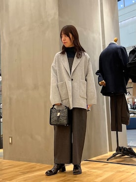 riko810さんのコーディネート