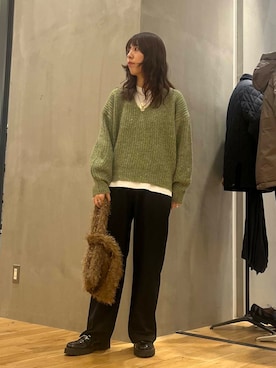 riko810さんのコーディネート