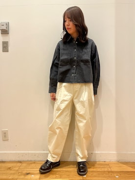 riko810さんのコーディネート