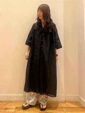 riko810さんのコーディネート