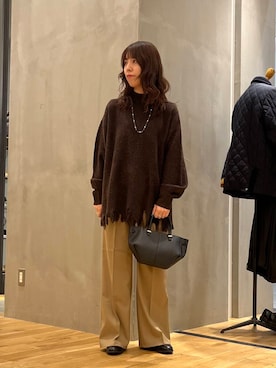 riko810さんのコーディネート